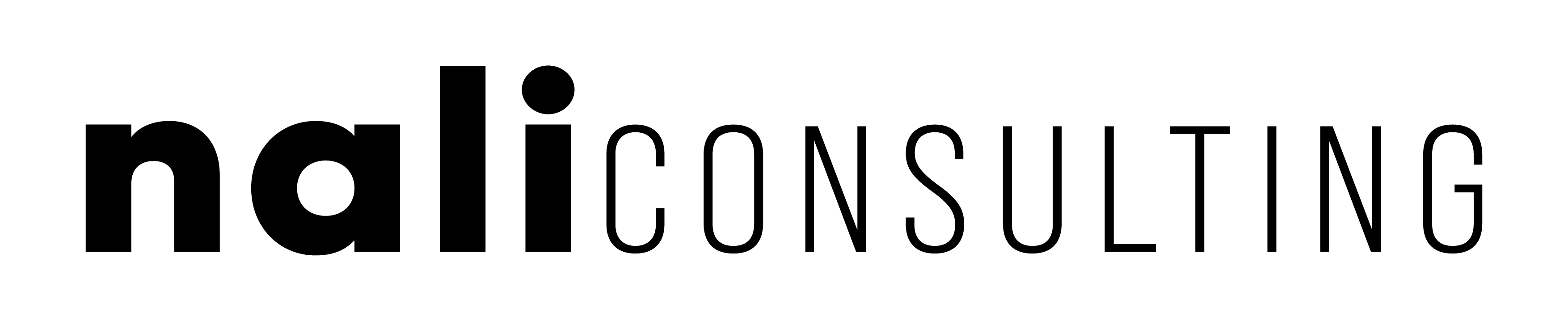 Nali Consulting